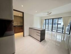 Lumina Grand (D23), Condominium #631552451